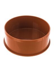 �������� Ostendorf d-160 ��� �������� �����������