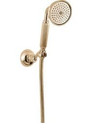 ������ ��� CEZARES OLIMP-KD-03/24 ����� 150 ��, ���������, ������ 24 �����