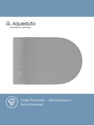   Aqueduto Cone Tornado 525360350 .,   ,   CONT2130