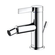 ��������� ��� ���� Keuco IXMO PURE 70 ��, �������������, � �./��., ���� 59509011000