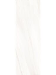 ��������������� ������ LAMINAM I NATURALI Bianco Lasa Luc. (1000�3000�5,6) LAMFF00375_IT (��.�.)