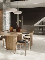 ��������������� ������ ITALON Continuum Polar (800�1600�9) �����, 610010002682 (��.�.)