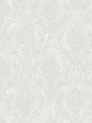 ���� ��������� �� ��������� Grandeco Universe 5 (1,06�10,05) �������, ����� UI 2009 (���.)