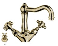 ��������� ��� �������� Nicolazzi Tradizionale 1432BZ70 ����� Half Dome, ������