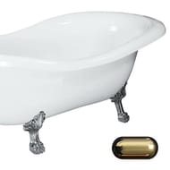 �������� ����� ��� �����, 4 ����� (����), ����: ������� ����