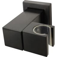 ��������� ����������� Paini 1/2", ����������, � ����. ����, ������ ������������� 50PZ480QQ