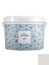 ����������� ������ ������������� HYGGE Obsidian (7%),9�, Reserved White , HG01-006 (��.)