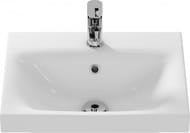  Aquanet Moduo 50 500400170 ,   ,  255481