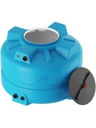     ATV 200 BW (610810810) -,    0-16-2106