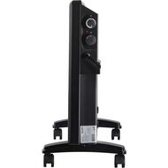   -1600 (760110470) 1600 , 2 ,  20 2, ,  67/4/34