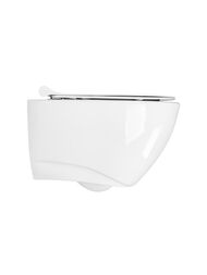 ������ ��������� BETTOSERB KING LINE 52(360x520�400) �������.,c �������� 40006474+15000002