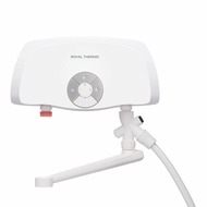 ��������������� ��������� Royal Thermo SmartFix T 5,5 ���, ����, �����. � ��������.��� ��-1588904