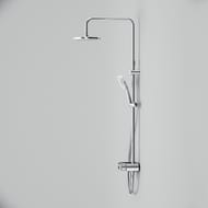 ������� ������� AM.PM X-Joy F0785A700  �� ����������-������, �������/������ ���, ����