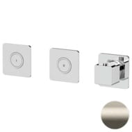 ��������� ���������������� ��� ���� Remer Absolute AU99D2PKBXV, �����