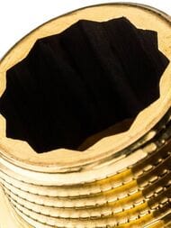 ���������� STOUT 3/4"�100��, ������,  SFT-0001-034100