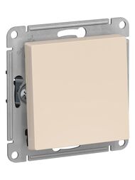 ������������� Systeme Electric ATLASDESIGN ������������ ����� 7 10�� �������� ������� ATN000271