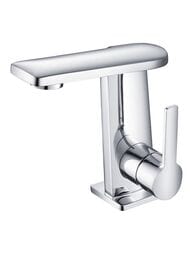  Zeegres Z.Monza 41003001  , ,  125