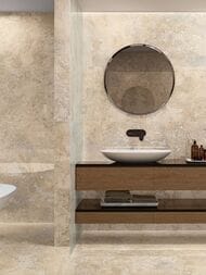 ��������������� ������ Porcelanite Dos Rapolano 1867 Caramel (1000x1000) ��� ������ (��.�.)