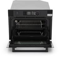 ������� ���� De Dietrich (592�456�575) �������������, �������, ������ ����� DKR7580BB