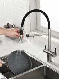 ��������� ��� ����� GRAVITY, ������������� �����, Gr213888-BS, Paulmark