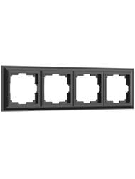  Werkel  4  Fiore ( ) W0042208