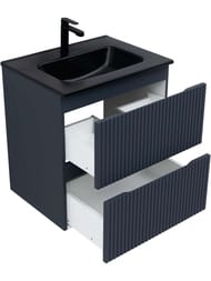 ����� ��� �������� Aquanet ����� 60 (600�455�637) ���������, 2 �����, ����: ������� 335427