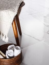 ��������������� ������ Staro Oasis Milos Statuario Polished (600�600) ��� ������, ����� (��.�.)