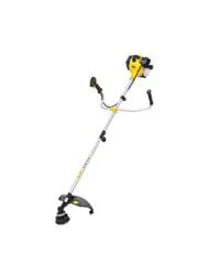  HUTER GGT-1000S  , 1000, . 70/2/6
