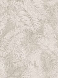 ���� ��������� �� ��������� Grandeco Arcadia A 70202 (0,53�10,05) ������, ������� (���.)