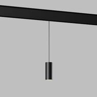 �������� ��������� ��������� ���������� Elektrostandard Slim magnetic 85518/01 a063425, ������
