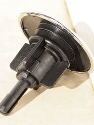   McAlpine ""-. ( D-60)  1 1/4",  CWP60-SSP