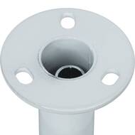 ��������� ROMMER ���������, ����� 89577