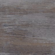   Laparet Havana (4024028) ,  SG163700N (..)