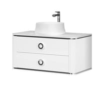    Diamante Ambra AMB100 CR 100  2  ,  ,  