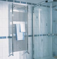 ����������������� �������� Zehnder Toga TGC-180-050 (1760�500) �������, ����: ����