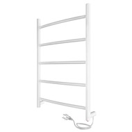 ����������������� Indigo Arc �/� (electro) 600�400 (���.������, ����.�����) ����� ���. LCAE60-40WMR