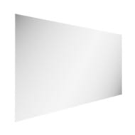 ������� ��� ������ ������� SANCOS Square 2.0 1400�800 led ��������� 2700K/4000K/5000K SQ2.1400