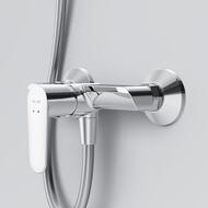 ��������� AM.PM Above ��� ����, ���������, �������������, ���� F9X20000