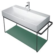 ����� ���������� ��� ������� Duravit DuraSquare 770�380 ���������� 0099678500