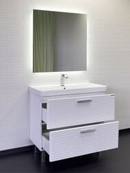 ����� � ��������� COMFORTY ������-90� (905�850�465) ���������, ����� ������� 00-00019535