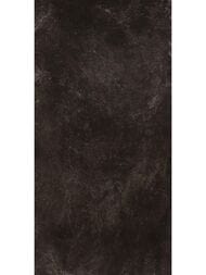   Atlas Concorde Drift Dark Ret (6001200)  610010001446 (..)