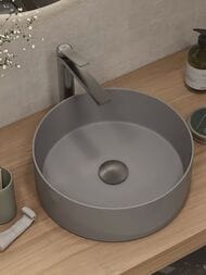 ������ ��� ����������� Iddis Slide SLIGM10i88 ��� ��������, ������ �������