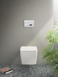 ������� ����� ������� VITRA Loop T �������, ���� ��������� ���� 740-0780