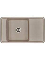 ����� ��������������� Aquaton ������ 87 (870�510�250) ��������� � ������, ����� ���� 1A724832BS250