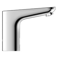    Duravit Sensor 1 ,    6V,  SE1090009010