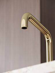 ��������� ��� ����� SANCOS Vela � �����. �������, ������ �����. SC4013ZG