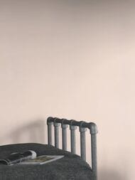 ���� ��������� �� ��������� Rasch Country Charme (0,53�10,05) ����� 448641 (���.)