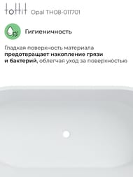    toHit Opal 1700750600,  , , TH08-011701