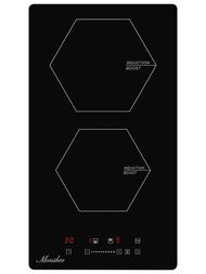 ������������ �������� ������ Monsher MHI 3002 (290�520) 2 ���� �������, ������