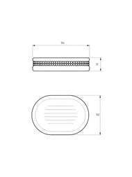 Migliore Dubai �������� ����������, ��������, �����/����� ������, swarovski 26961